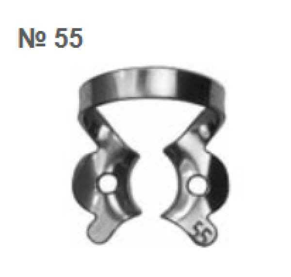 Képernyőkép 2025-08-12 135447